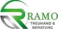 RAMO